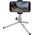 Selfie stick Kaiser Smartphone Tripod 6016
