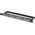 Digitus Patch panel 19" 1U 24x RJ45 LSA kat.6 (DN-91624S-SL-SH)