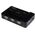 HUB USB StarTech 6x USB-A 3.0 (ST7320USBC)