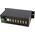 HUB USB StarTech 7x USB-A 2.0 (ST7200USBM)