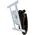 Ergotron Uchwyt ścienny na monitor do 42" LX HD Wall Mount (45-269-009)
