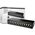 Digitus Patch panel, CAT 6A (DN-91612SD-EA)