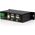 HUB USB StarTech 4x USB-A 2.0 (ST4200USBM)