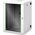 Szafa Digitus Wisząca 19" 16U (DN-19 16-U-3)