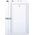 Szafa Digitus Wisząca 19" 16U (DN-19 16-U-3)