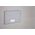 Szafa Digitus Wisząca 19" 9U (DN-19 09U-6/6)