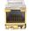 Moduł SFP LevelOne Fiber Optical Transc. LevelOne SFP-3841 1.25Gbps