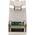 Moduł SFP LevelOne Fiber Optical Transc. LevelOne SFP-3841 1.25Gbps