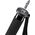 Monopod Mantona Pro ONE 165C (20791)