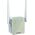 Access Point NETGEAR EX6120 (EX6120-100PES)