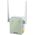 Access Point NETGEAR EX6120 (EX6120-100PES)