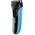 Golarka Braun Series 3 ProSkin 3040S