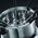 Russell Hobbs FONDUE FIESTA (22560-56)
