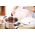 Russell Hobbs FONDUE FIESTA (22560-56)