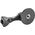 Cullmann Mocowanie Cross CX 125 do kamer GoPro (41125)