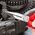Knipex Kleszcze proste 1157521