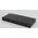 StarTech Splitter video, 2x HDMI, czarny (ST122HDMI2)