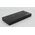 StarTech Splitter video, 2x HDMI, czarny (ST122HDMI2)