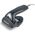 Czytnik kodów kreskowych Datalogic Przewodowy 1D Touch (TD1120-BK-65K1)