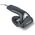 Czytnik kodów kreskowych Datalogic Przewodowy 1D Touch (TD1120-BK-65K1)
