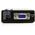 Adapter AV StarTech Composite Video - S-Video - D-Sub (VGA) czarny (VID2VGATV2)