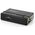Adapter AV StarTech Composite Video - S-Video - D-Sub (VGA) czarny (VID2VGATV2)