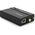 Adapter AV StarTech Composite Video - S-Video - D-Sub (VGA) czarny (VID2VGATV2)