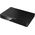 Odtwarzacz Blu-ray Panasonic DMP-BDT167EG