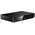 Odtwarzacz Blu-ray Panasonic DMP-BDT167EG