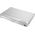 Odtwarzacz Blu-ray Panasonic DMP-BDT168EG