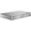 Odtwarzacz Blu-ray Panasonic DMP-BDT168EG