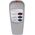 Wentylator MPM MWP-13M