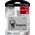Dysk SSD Kingston UV400 240GB 2.5" SATA III (SUV400S37/240G)