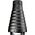 Lampa studyjna Elinchrom Snoot with Grid (E26061)