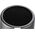 Lampa studyjna Elinchrom Snoot with Grid (E26061)