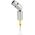Mikrofon Philips LFH9171