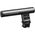 Mikrofon Sony ECM-GZ1M (ECMGZ1M.SYH)