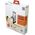 Uchwyt Vogels TMS 1030 RingO Tablet (8371030)
