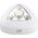 Kinkiet GP Pushlight LED 1xLED (053729-LAME1)