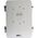 Axis T98A18-VE
