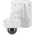 Axis T98A18-VE