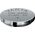 Varta Bateria Electronics CR2450 620mAh 2 szt.
