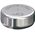 Varta Bateria Electronics SR41 1 szt.