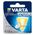 Varta Bateria Electronics SR41 1 szt.