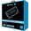 HUB USB Sandberg 7x USB-A 3.0 (133-82)