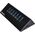 HUB USB Sandberg 7x USB-A 3.0 (133-82)