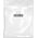 Kabel Goobay D-Sub (VGA) - D-Sub (VGA) 2m czarny (50136)