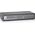Switch LevelOne GEU-0822