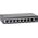 Switch LevelOne GEU-0822