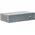 Switch LevelOne FEP-0800, 8x 10/100, PoE